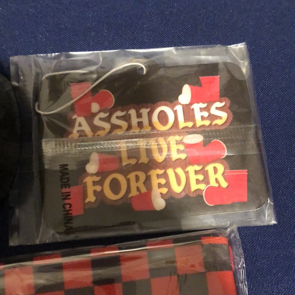 ALF bundle New - Picture 3 of 5